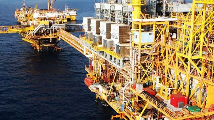 La tarde en 24h - Pemex reduce su participación en Repsol al 1,44% tras las continuas diferencias con Brufau