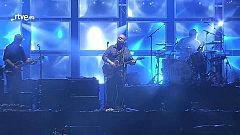 Atención obras - Pixies, en directo desde Barcelona: "Wave of mutilation"