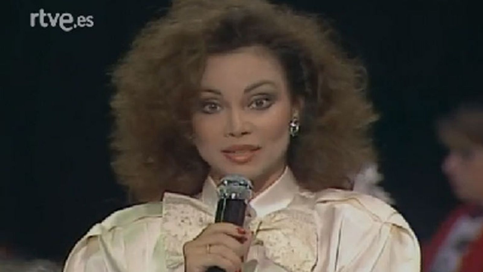 Superstar - Presentado por Paloma San Basilio. - Superstar | Ver