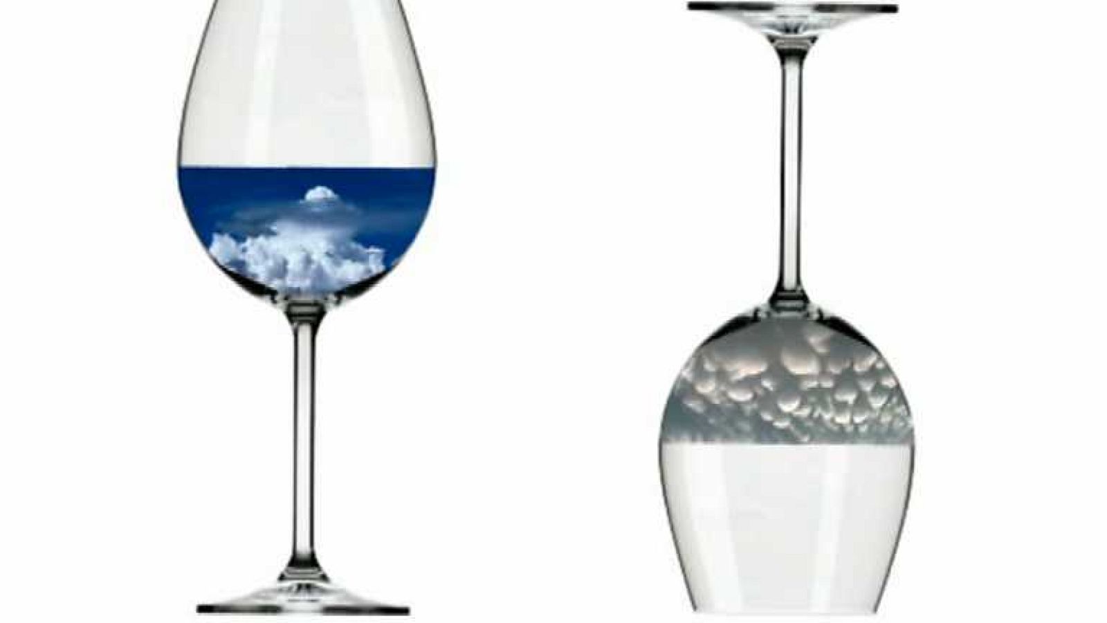 La aventura del saber - 05/06/14 - ver ahora