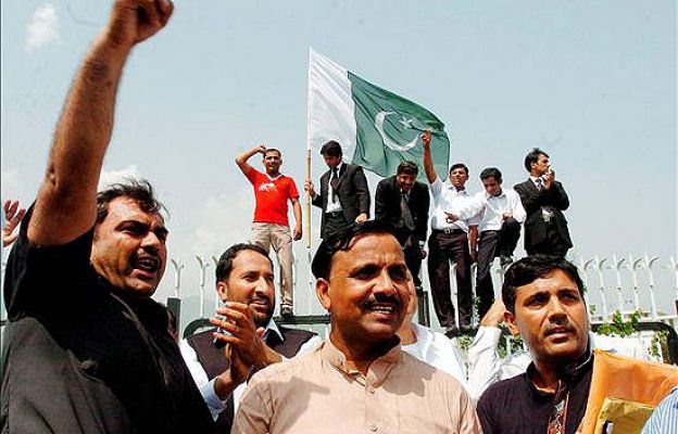  - El Telediario en cuatro minutos