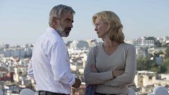 Cuéntame cómo pasó - T15 - Episodio 19: Tus abrazos arroparon mi insomnio