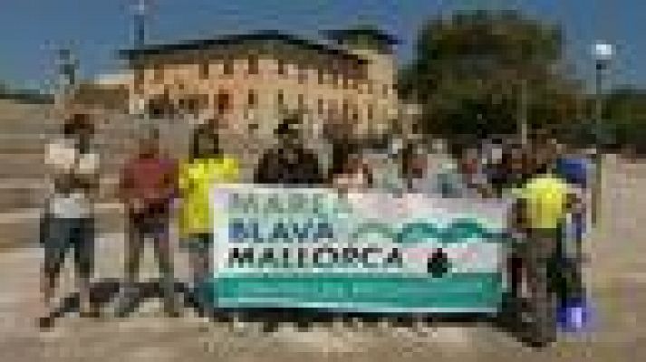 Informatiu Balear - Informatiu Balear - 05/06/14