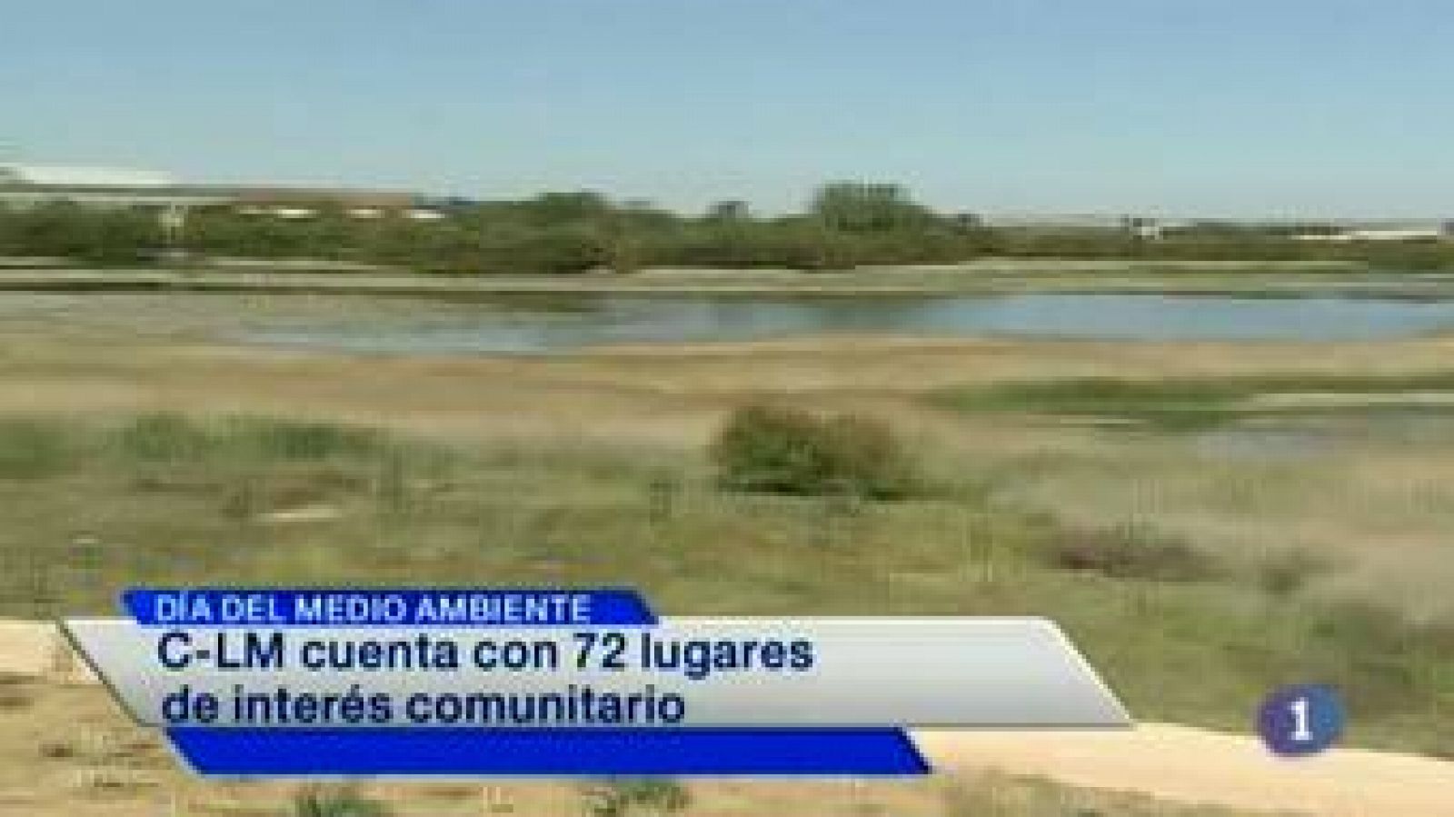 Noticias de Castilla-La Mancha: Noticas de Castilla-La Mancha 2 - 05/06/14 | RTVE Play