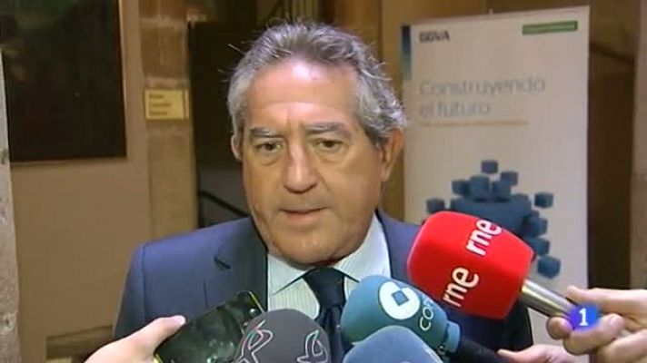 Noticias de Extremadura - Noticias de Extremadura 2 - 05/06/14