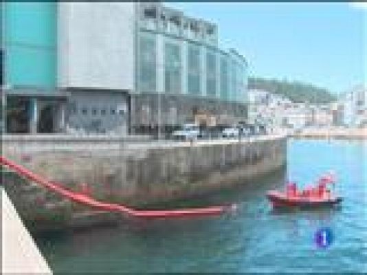 Panorama Regional - Panorama Regional 2 - 05/06/14