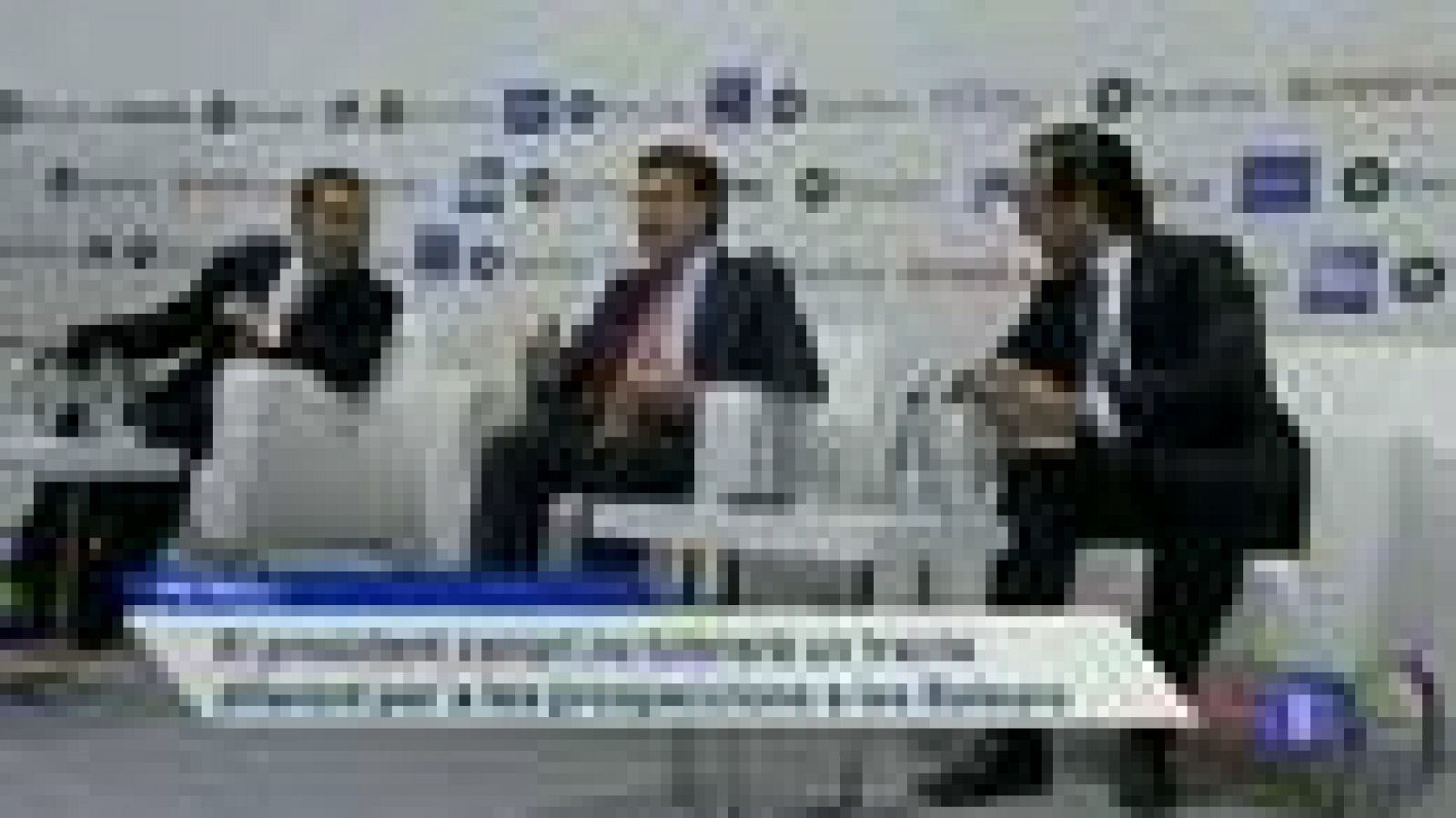 Informatiu Balear 2 - 05/06/14 | Ver