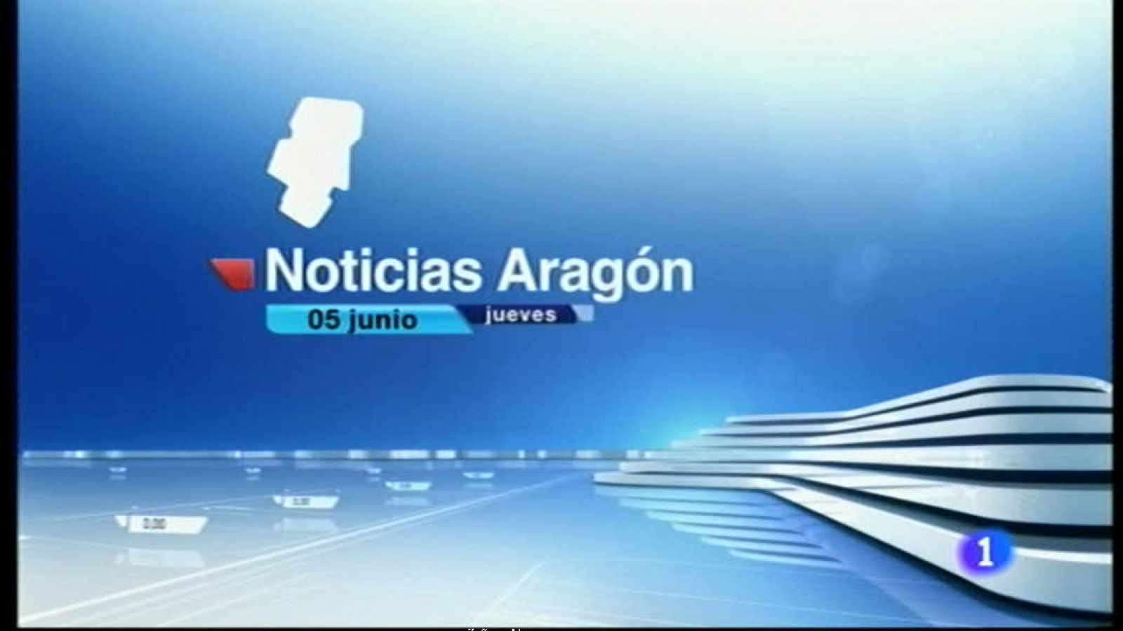 Noticias Aragón: Noticias Aragón 2-05/06/14 | RTVE Play