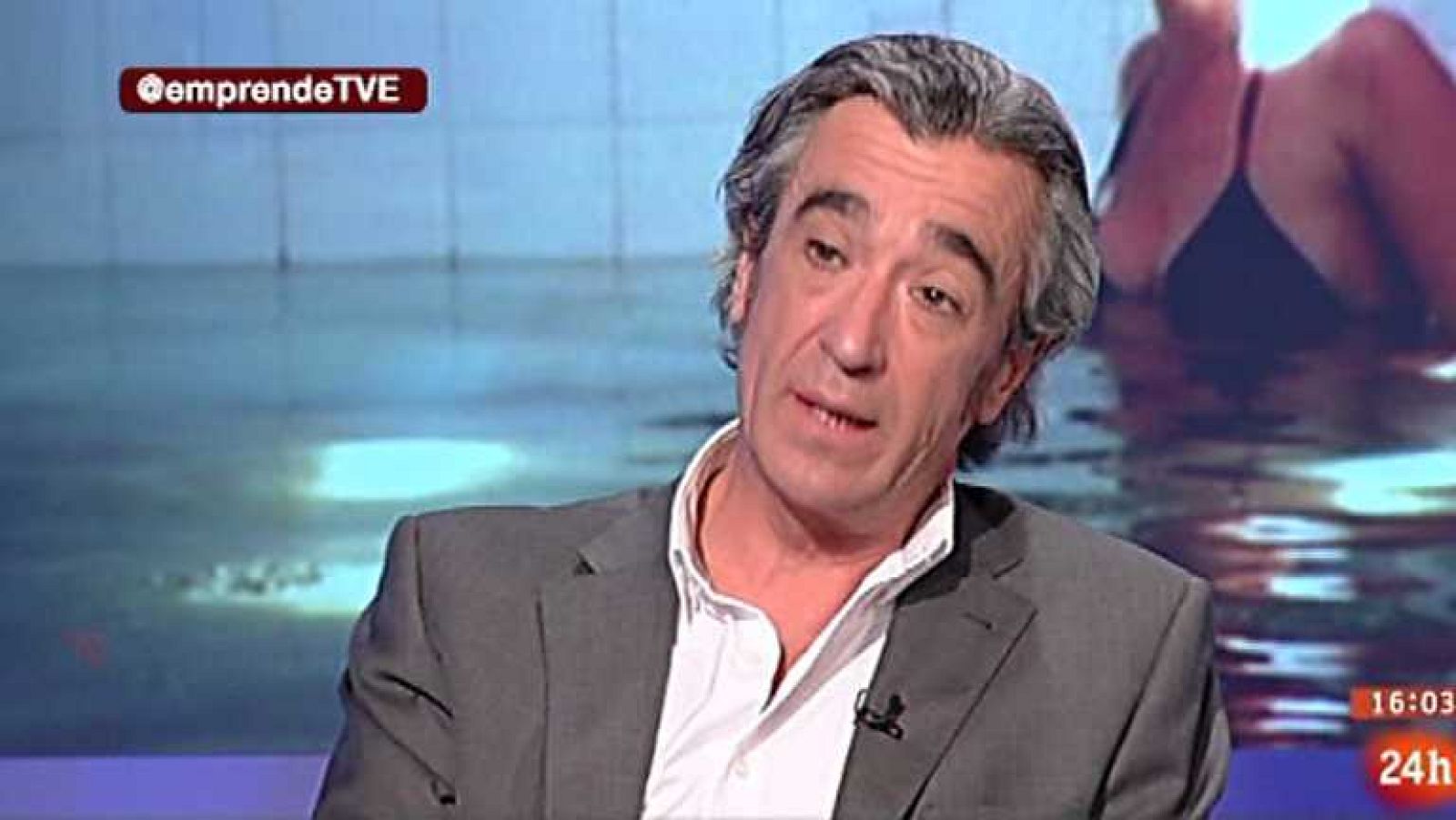 Emprende - 05/065/14 - Ver ahora