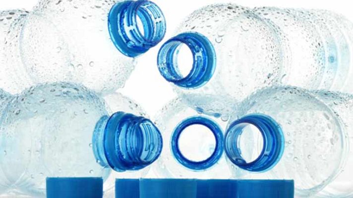 Aquí la Tierra - No reciclar puede salir caro