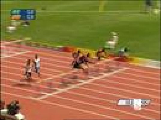  - Los españoles en la 10ª jornada