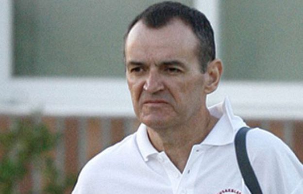  - De Juana declarará como imputado