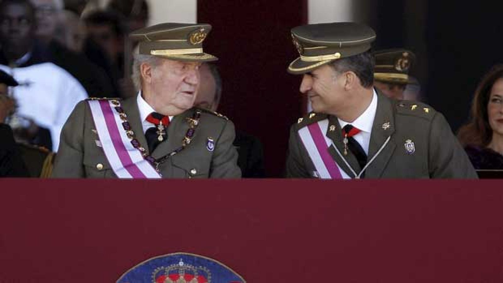 Informe Semanal - 7/6/14 - Avance - Informe Semanal | Ver