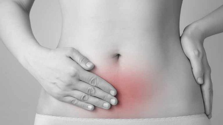 La mañana - Gastritis, úlceras y antiinflamatorios