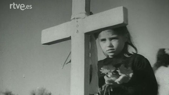 1914 - Una lección perdida 1914-1918