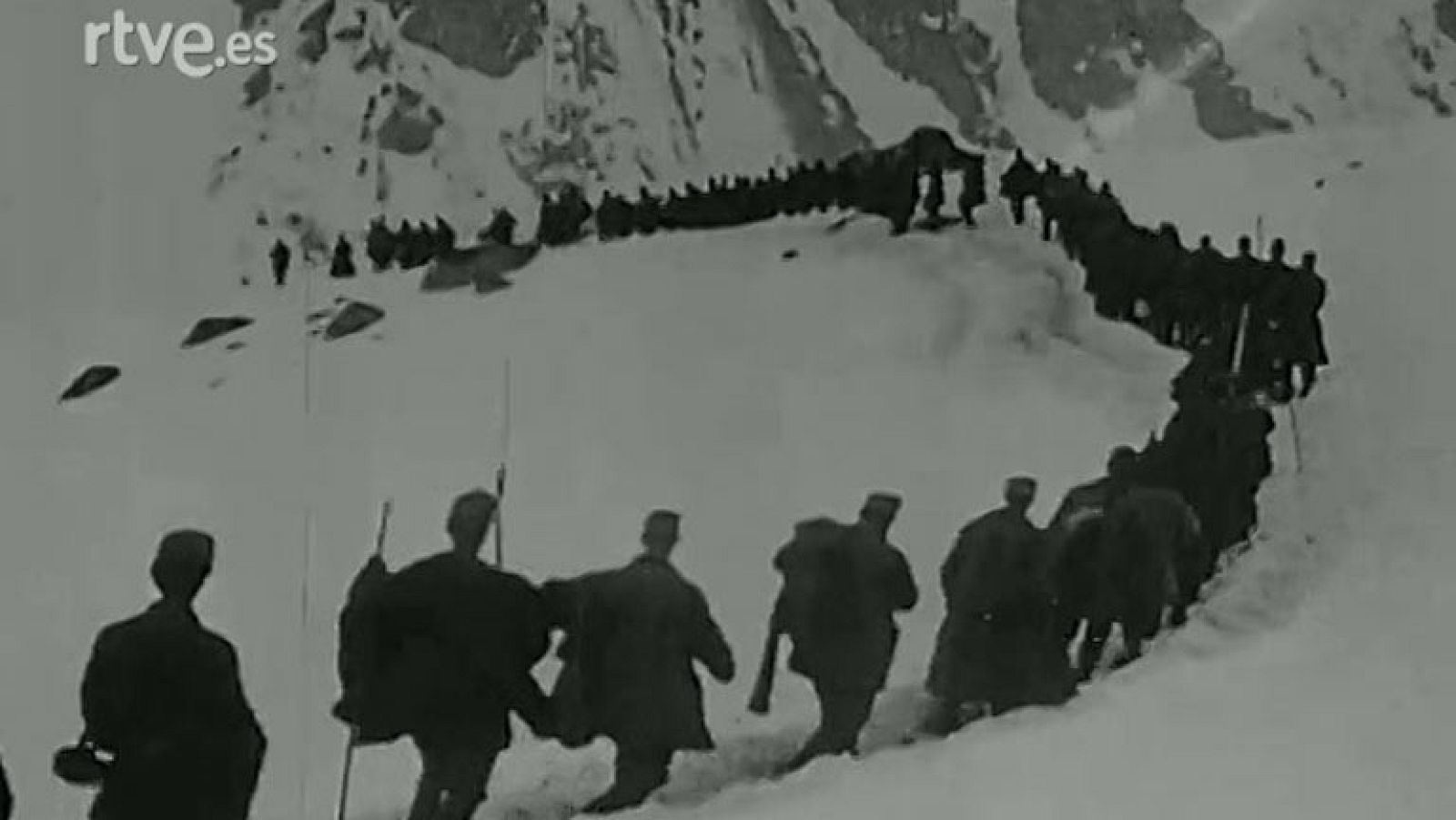 Revista Imágenes (634) - Ayer y hoy de las armas