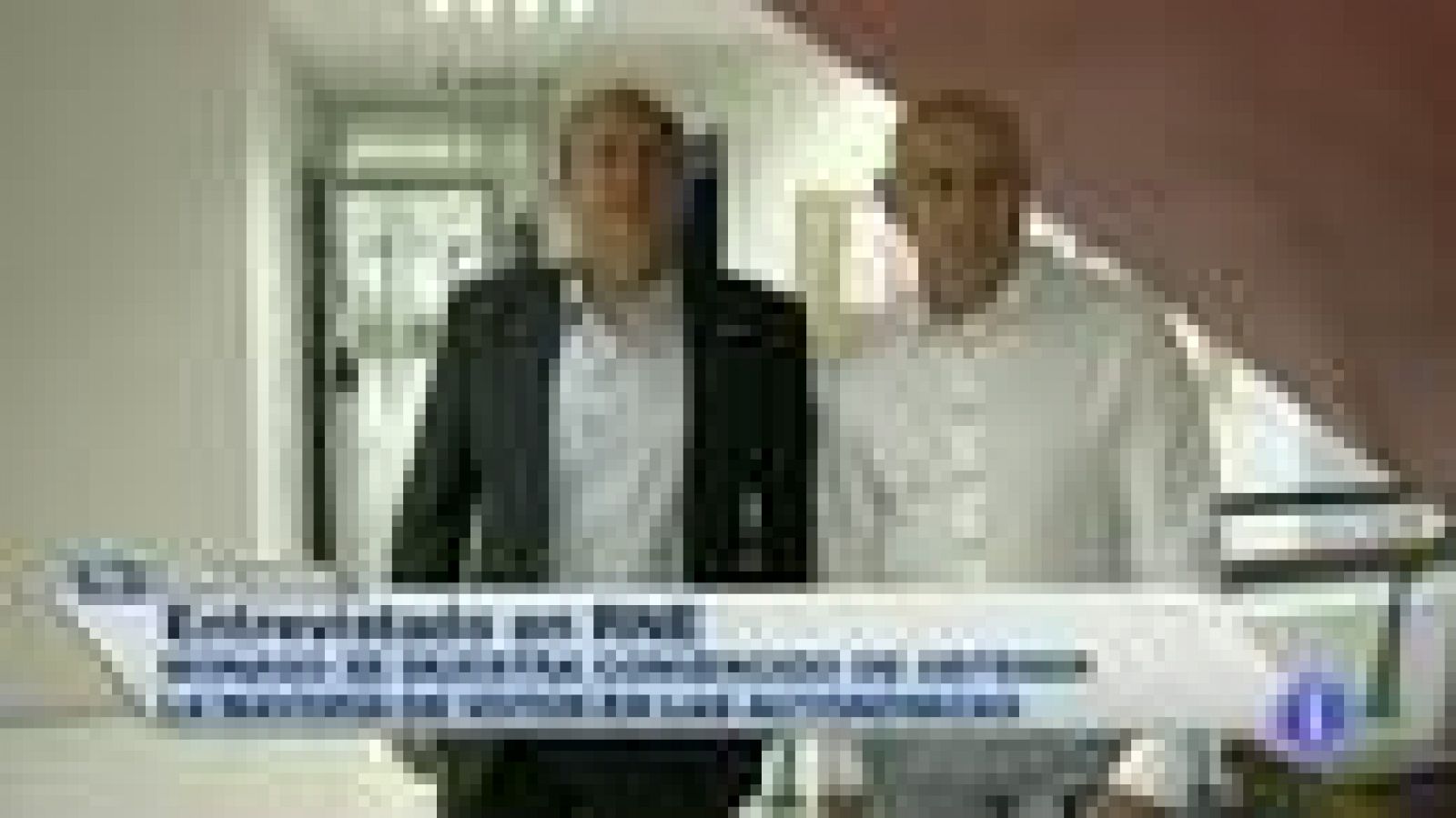 Extremadura en 2' - 06/06/14 | Ver