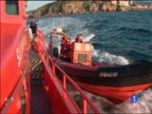 Panorama Regional - Asturias en 2' - 06/06/14