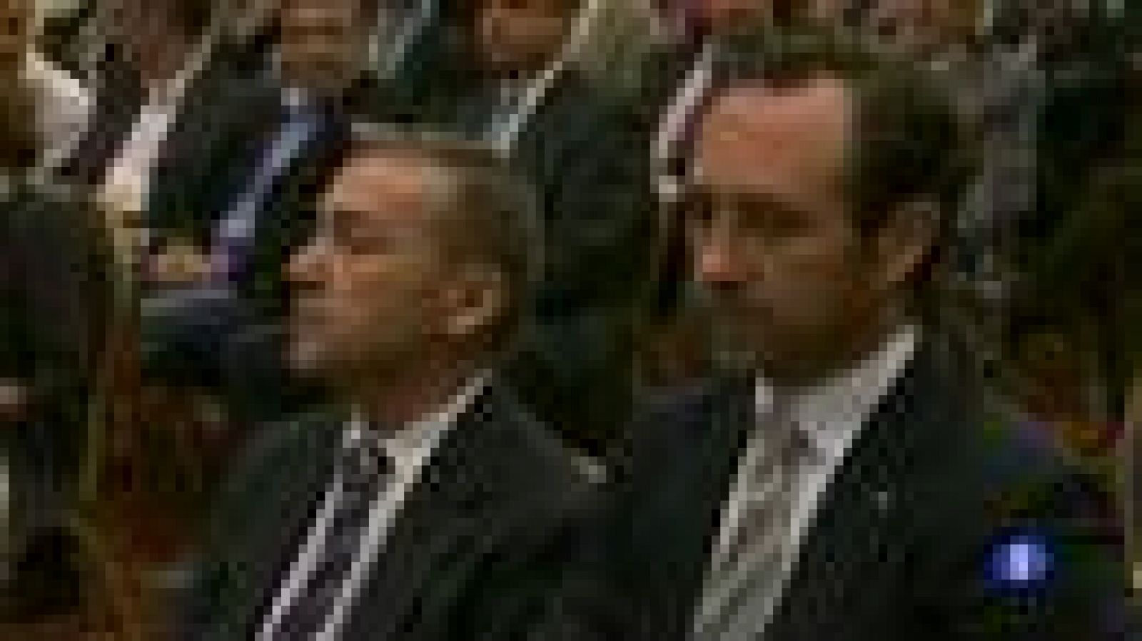 Informatiu Balear - 06/06/14 | Ver