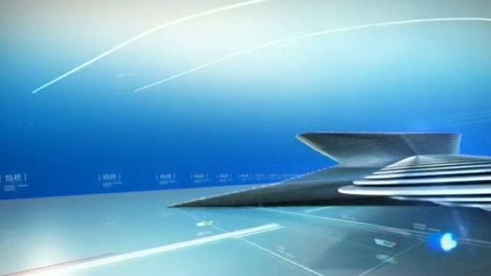 Noticias de Extremadura - Noticias de Extremadura - 06/06/14