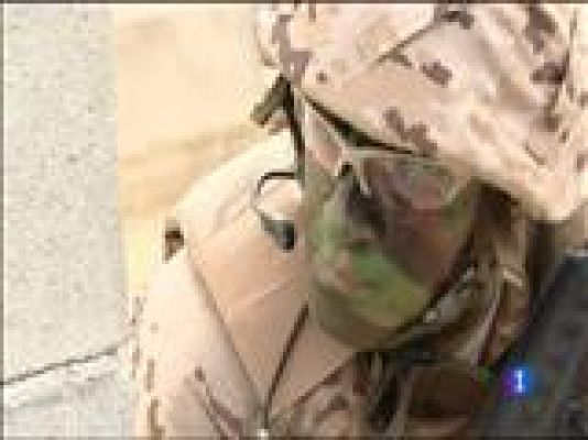 Panorama Regional - Panorama Regional 2 - 06/06/14