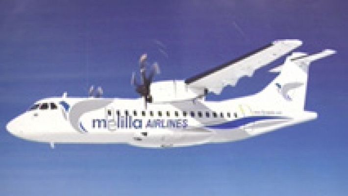 Noticias de Melilla - Noticias de Melilla - 06/06/14