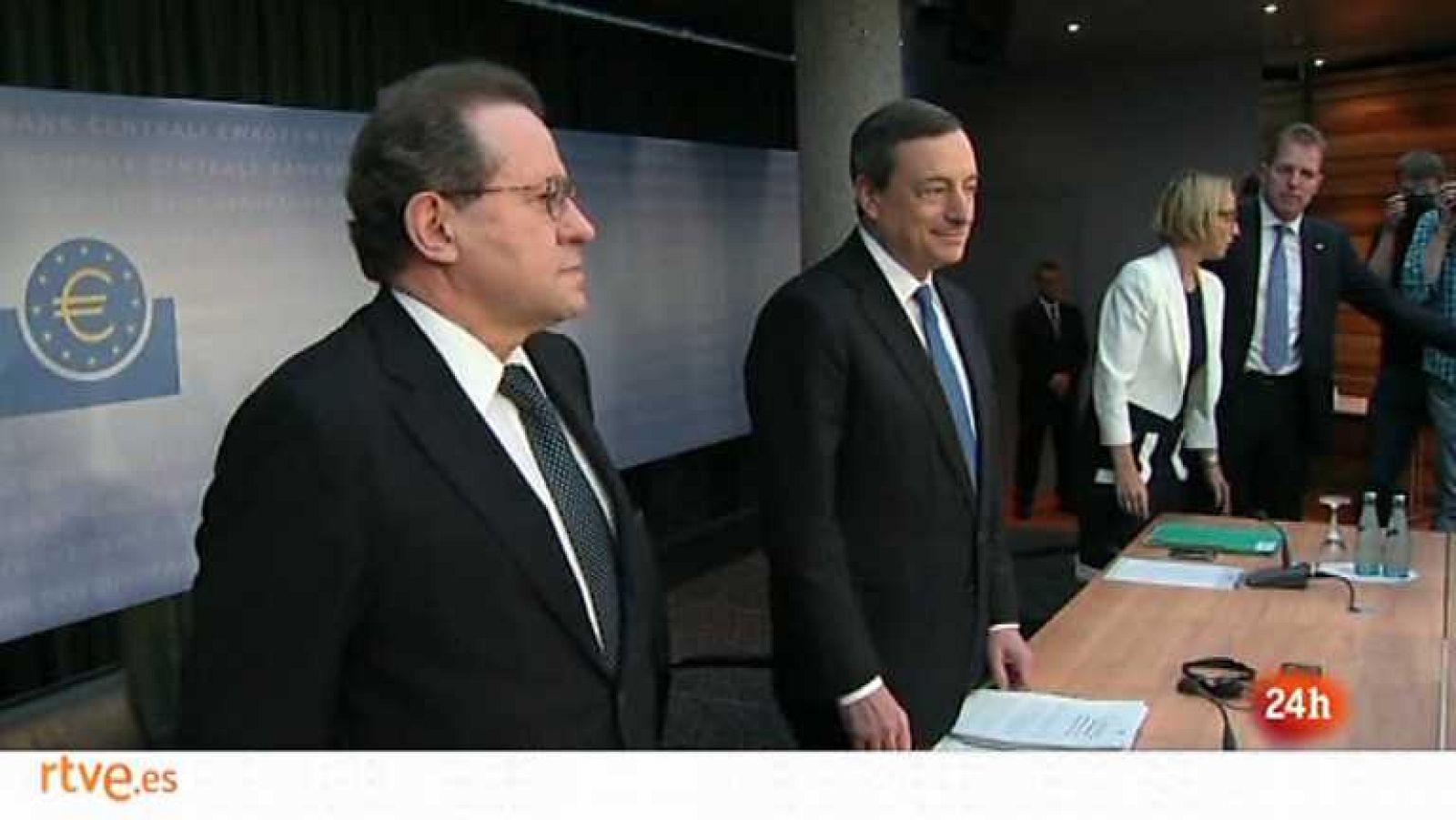 Europa 2014 - 06/06/14 - Ver ahora