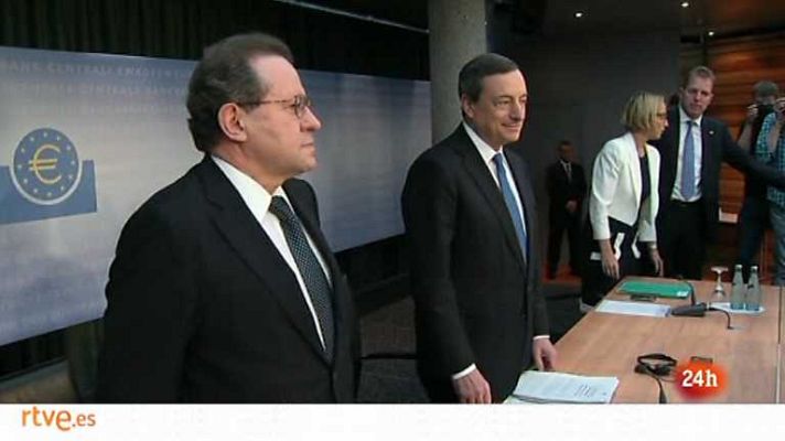 Europa - Europa 2014 - 06/06/14