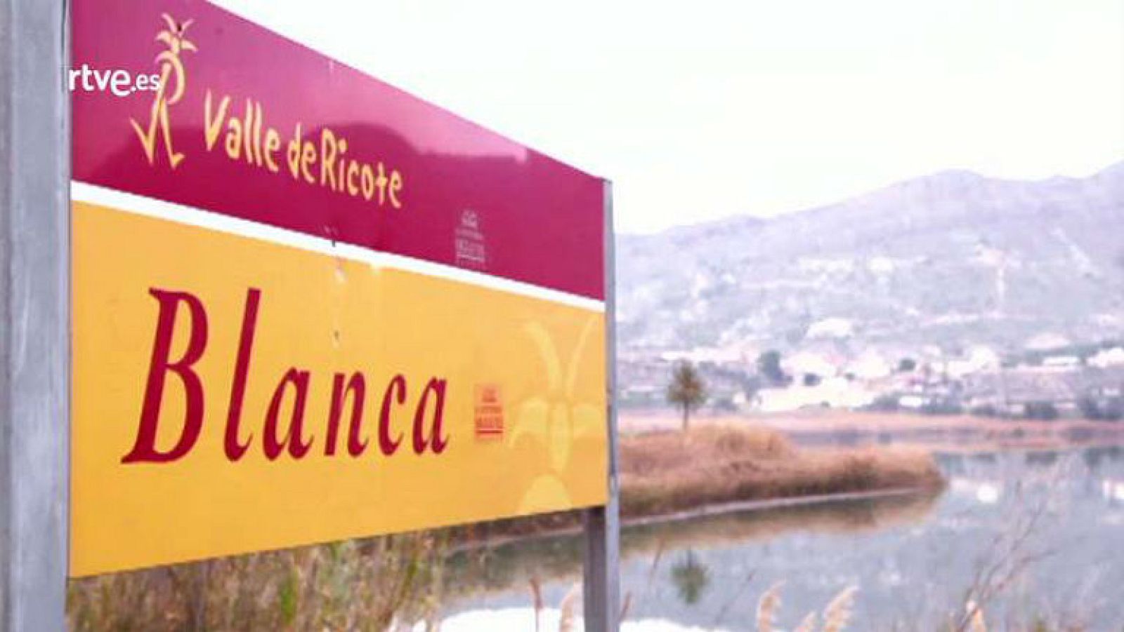  El Pueblo Más Divertido - Blanca, el pueblo de Yolanda Ramos