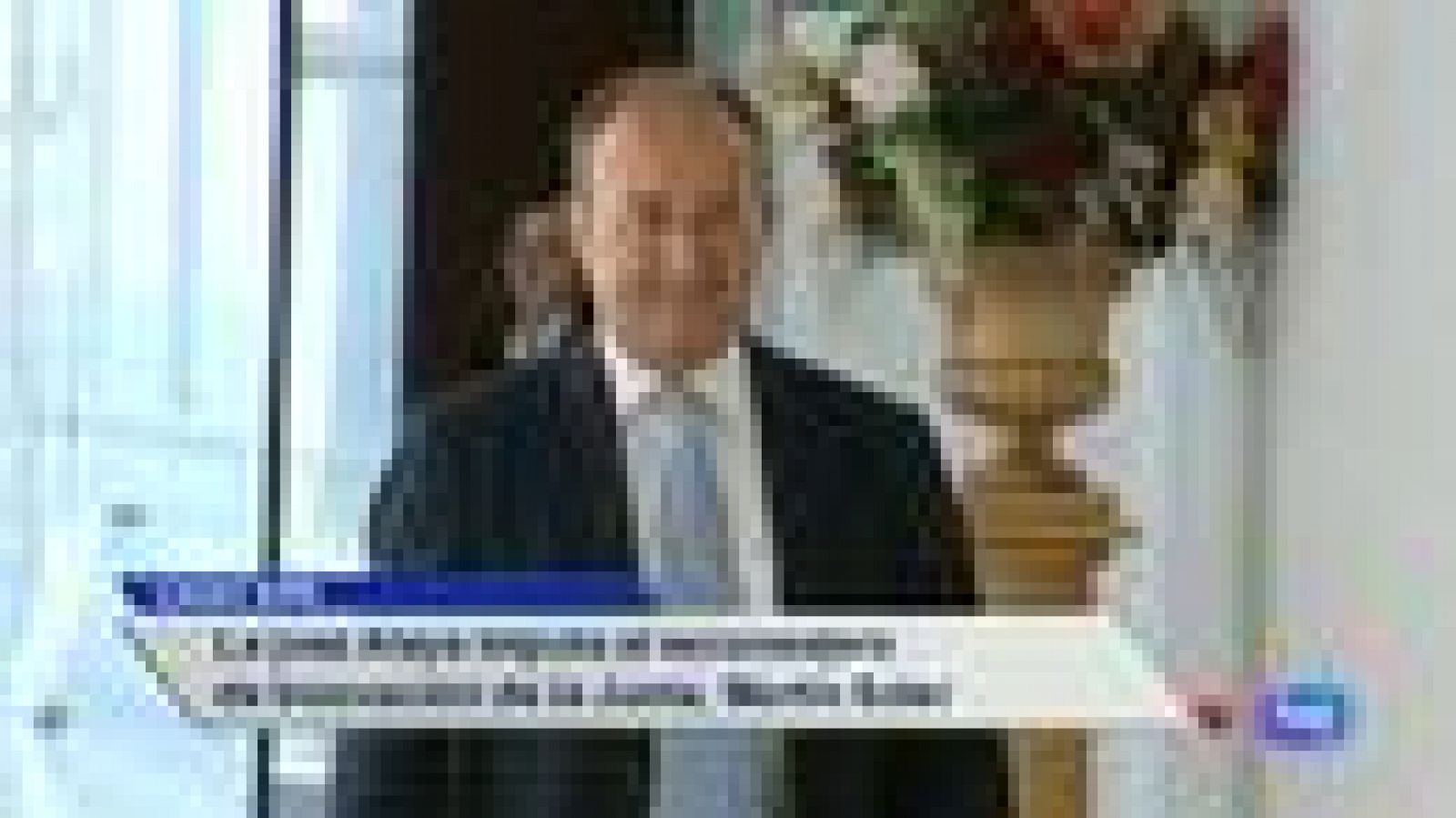 Noticias Andalucía 2 - 04/06/2014 | Ver