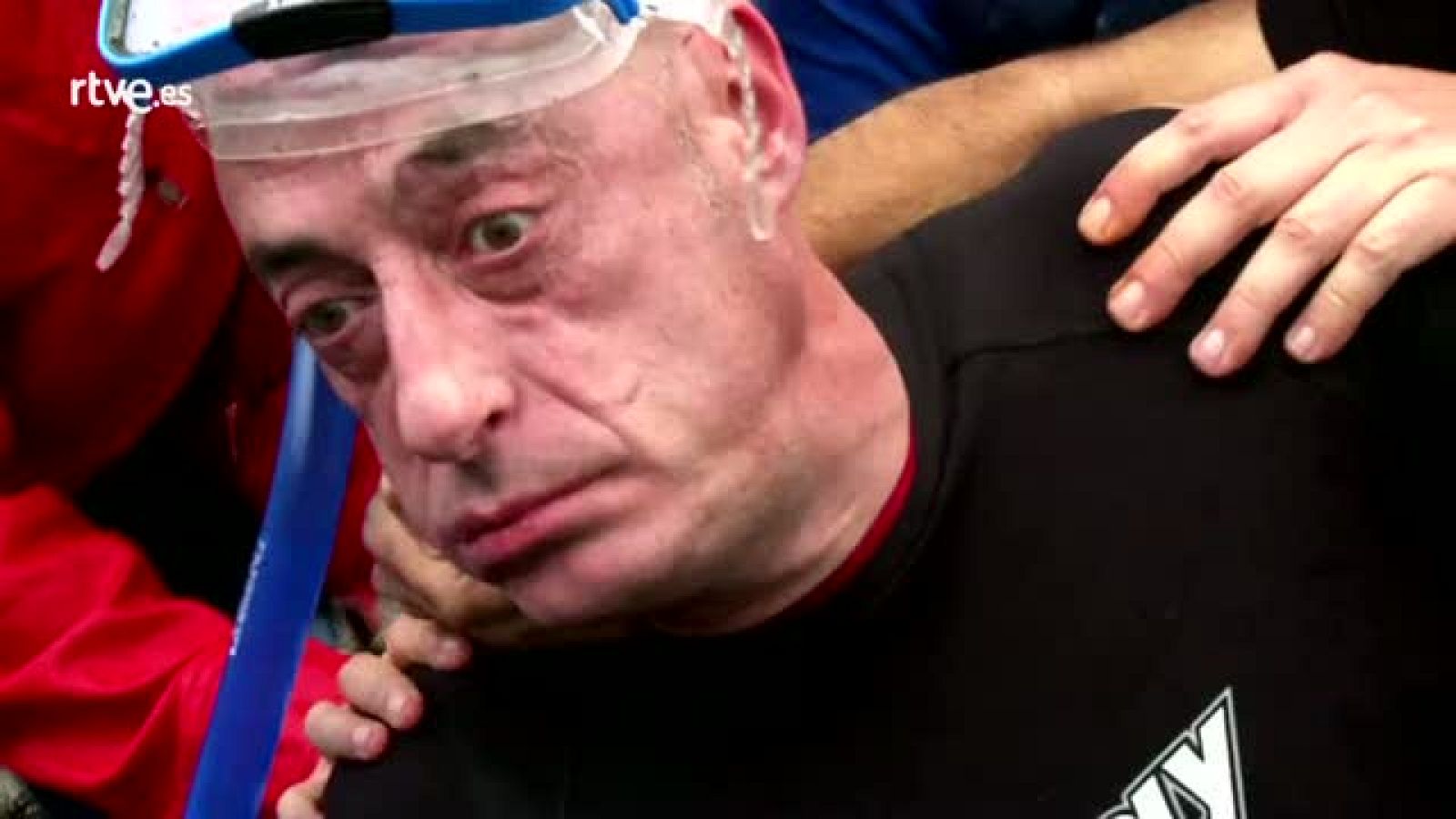 El Pueblo Más Divertido - Agaete, el pueblo de Felisuco - Ver Ahora