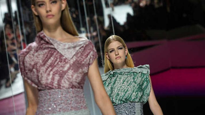 Flash moda - Solo moda - 07/06/14