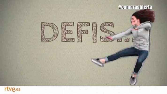 Cámara abierta - Bed y casa, ediciones Pájaro, Carmen Machi