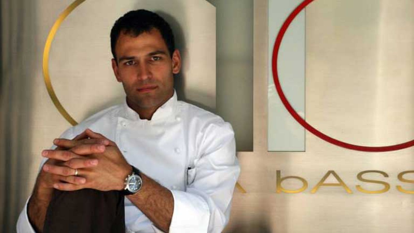 Compañeros de profesión rinden homenaje a Darío Barrio