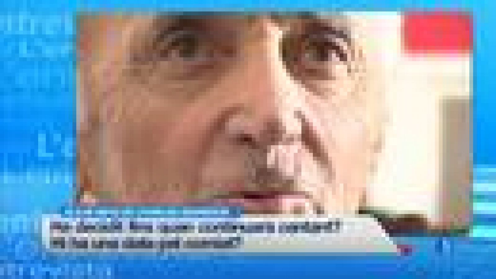 L'Informatiu: Concert dels 90 anys d'Aznavour al Liceu | RTVE Play