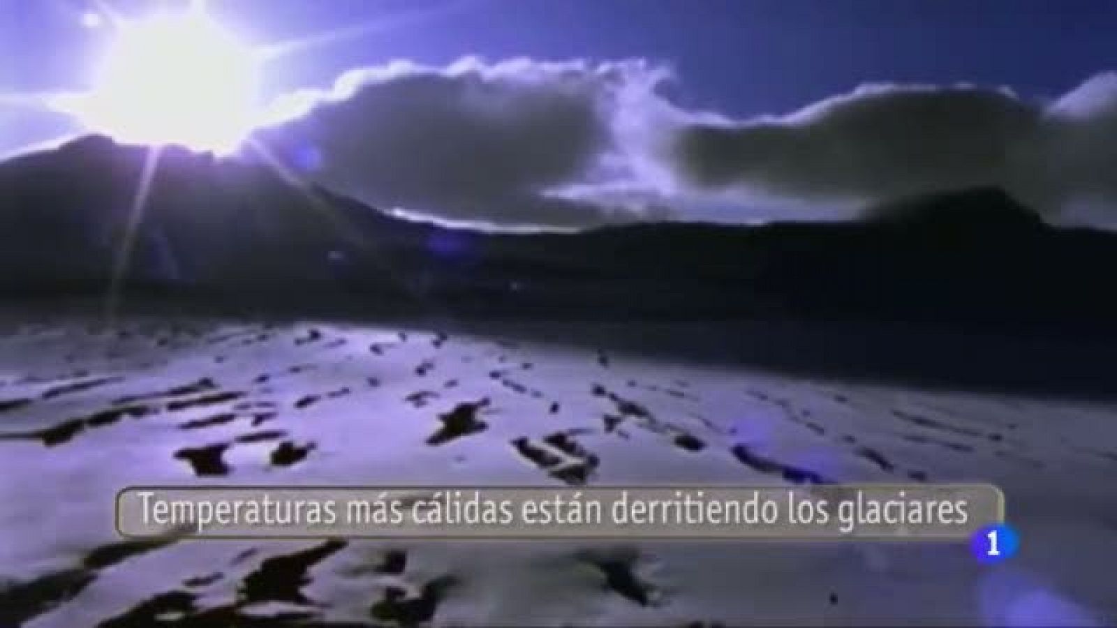 Teleplaneta - 07/06/14 - Teleplaneta | Ver