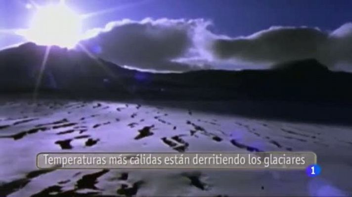 Teleplaneta - Teleplaneta - 07/06/14