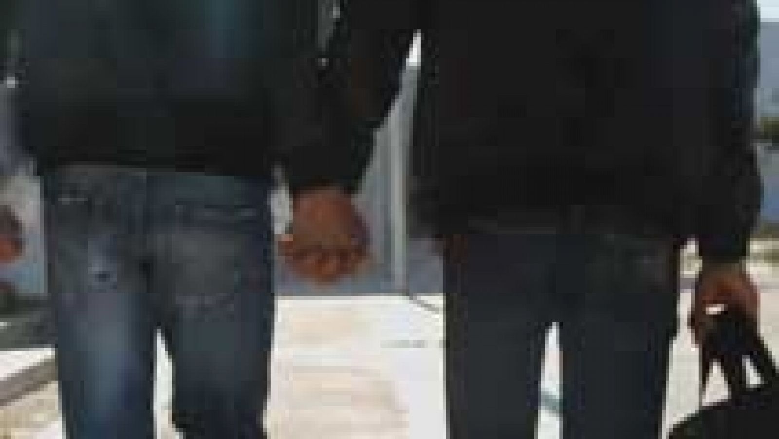 Nueva campaña contra la homofobia en Marruecos