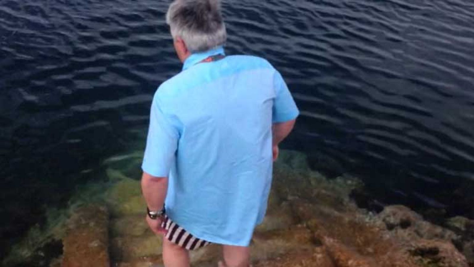 El fenómeno de "El legado de Tibu" llega a Galicia