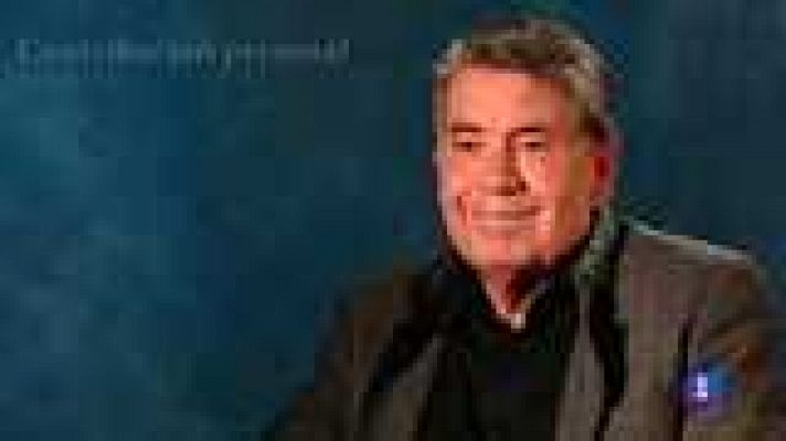 Informe Semanal - El legado de la quinta del rey