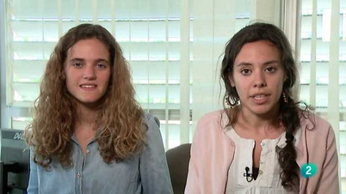 Testimonio - Tsunami de vida