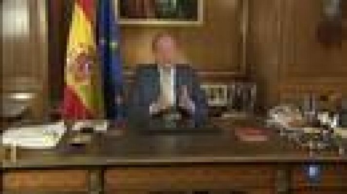 L'Informatiu - El Resum de l'informatiu Cap de Setmana - 08/06/2014