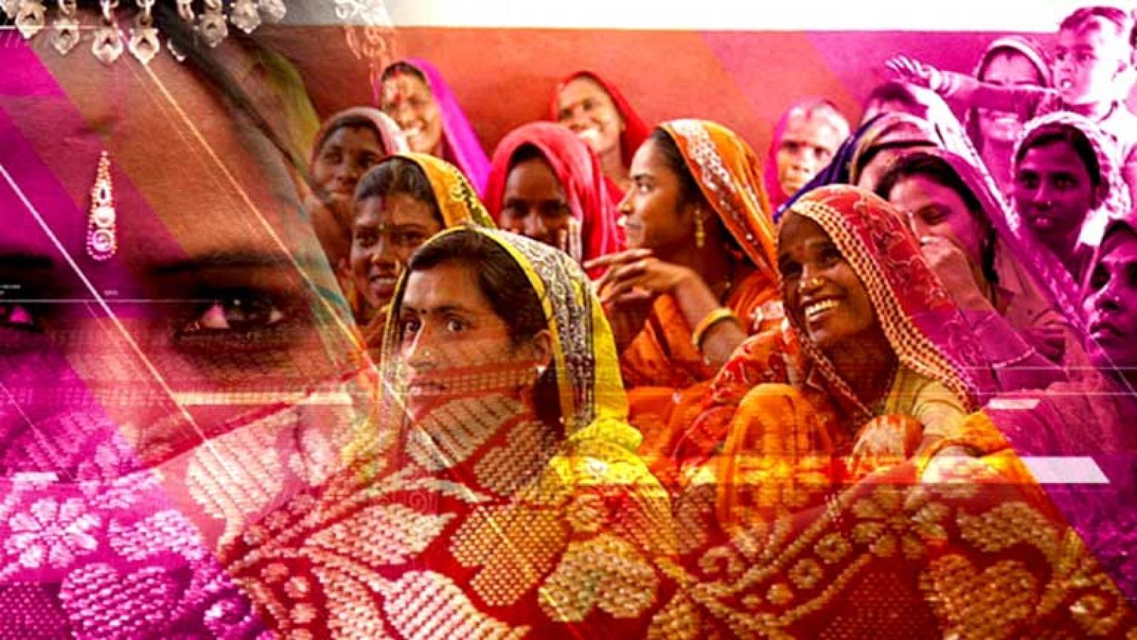 Organizaciones de derechos humanos exigen que las leyes indias sean implacables contra las agresiones sexuales 