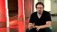 Metrópolis - Rafael Lozano-Hemmer