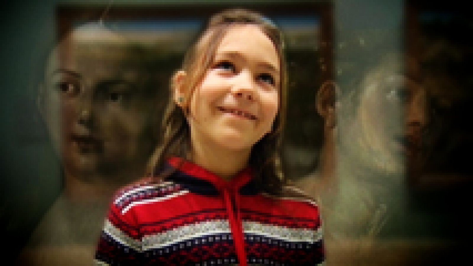 Documentos TV - El sexo sentido - Avance - Documentos TV | Ver