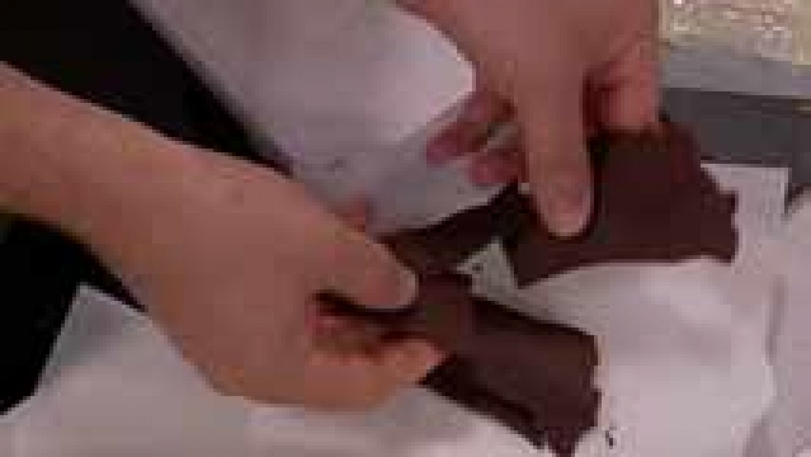 La mañana: Chocolate contra la caries | RTVE Play