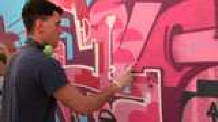 La aventura del Saber - La aventura del saber - 09/06/14