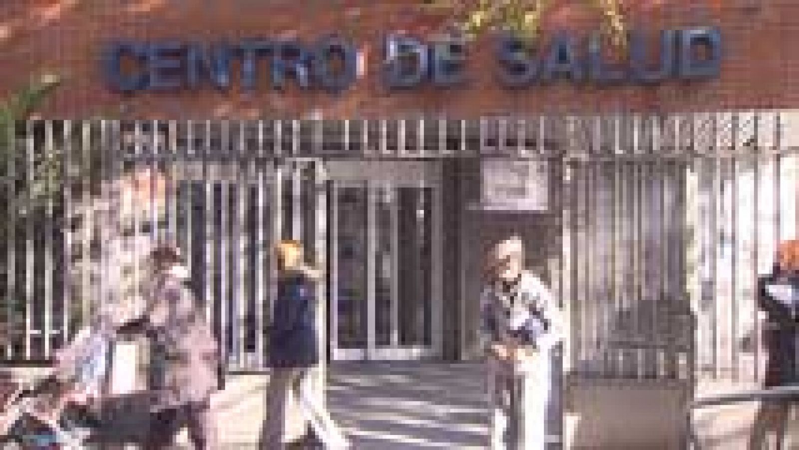 Informativo de Madrid: Informativo de Madrid - 09/06/14 | RTVE Play