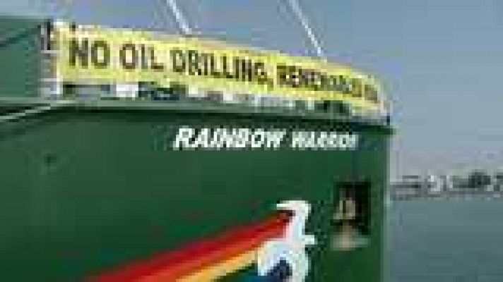 L'informatiu - Comunitat Valenciana - L'Informatiu - Comunitat Valenciana - 09/06/14