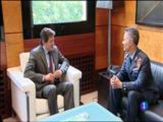 Panorama Regional - Panorama Regional - 09/06/14